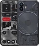 Nothing phone (2) 512GB grey